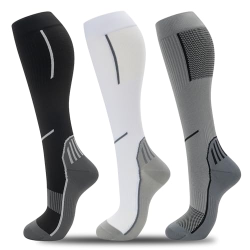 00-3pairs-sports-3