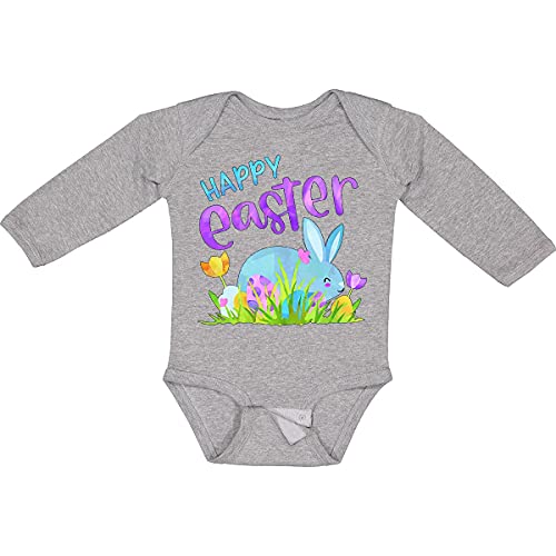 0060 Heather Grey