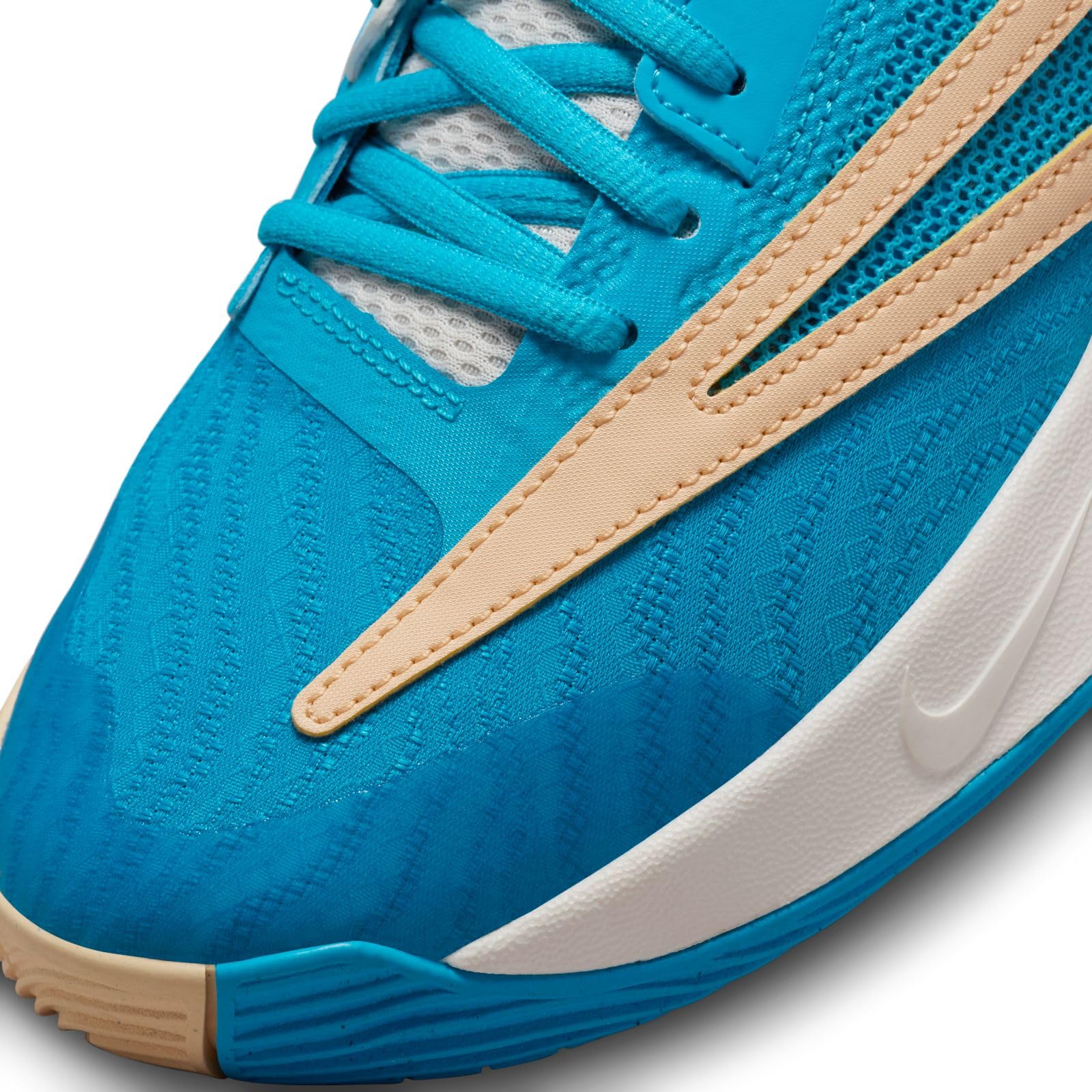 Nike Men's Running Shoes - Lightweight Cushioned Sneakers for Jogging, Gym & Casual Wear | High Top Athletic Shoes for Men