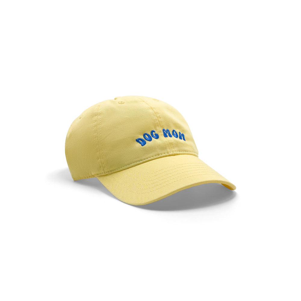Pastel Yellow