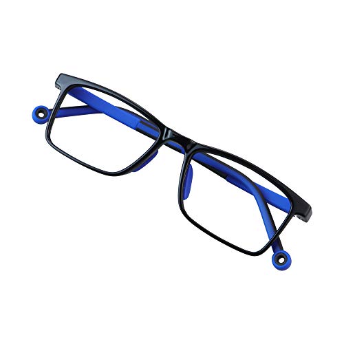 03blue Black