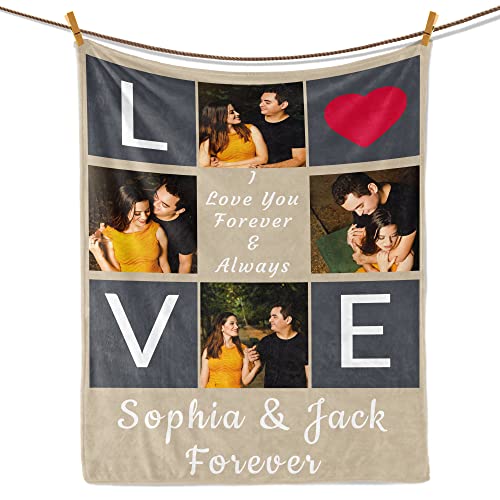 Boyfriend Blanket2