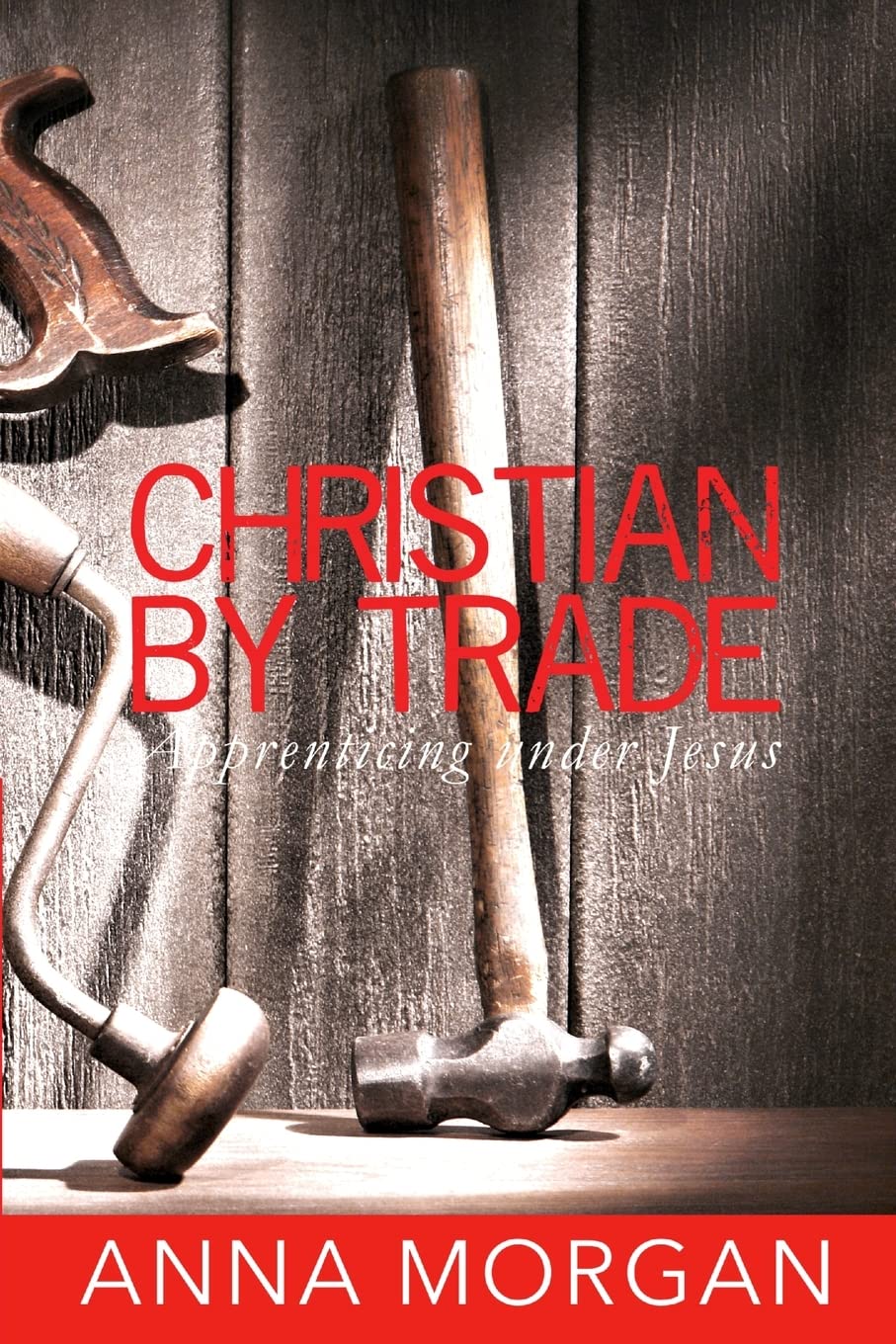 Christian By Trade - Stylish and Comfortable Christian Apparel for Everyday Wear | Perfect for Church, Work, and Casual Outfits