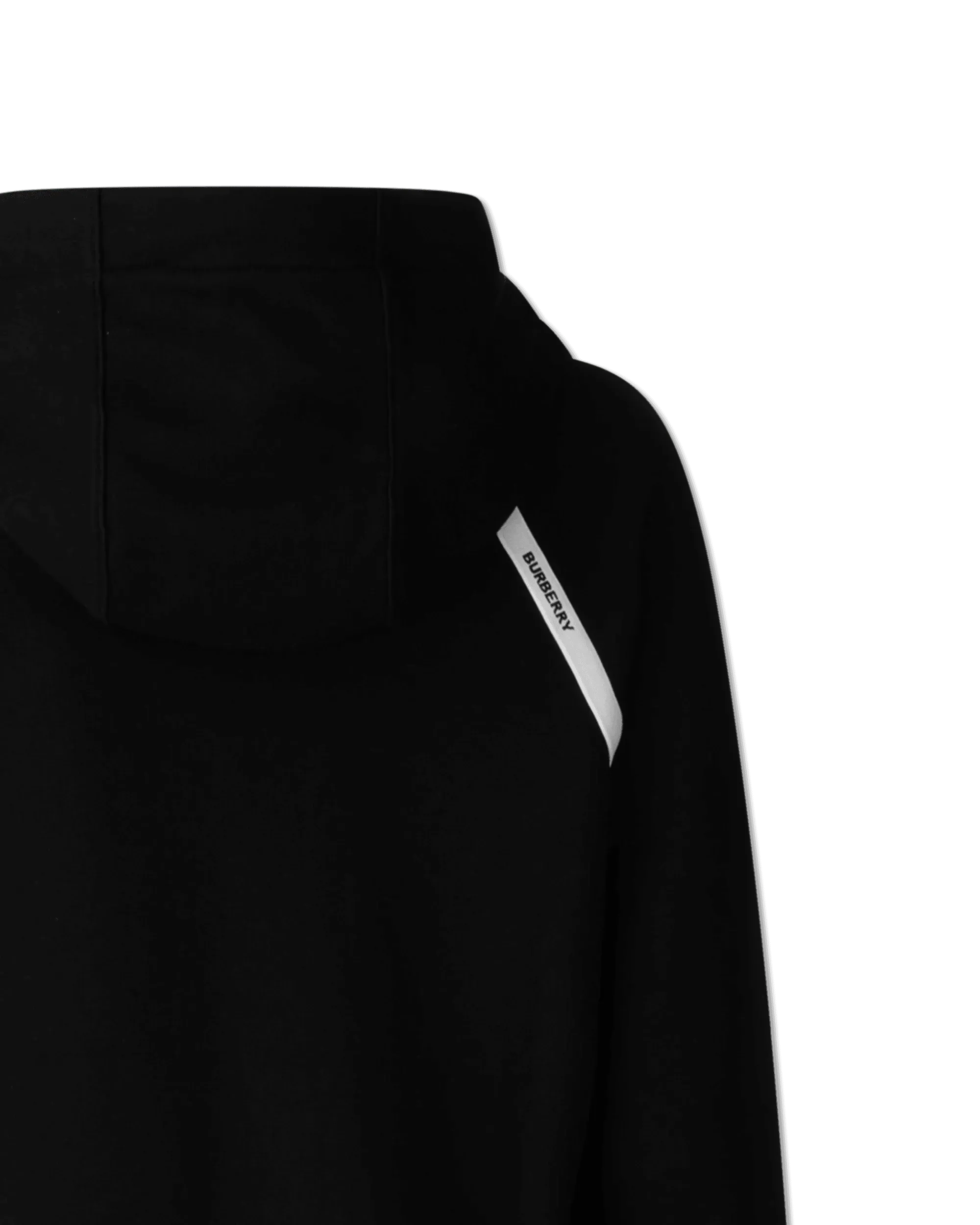 Custom Logo Embroidered Hoodie - Premium Cotton Pullover Sweatshirt for Men & Women - Perfect for Branding, Team Uniforms, and Casual Streetwear