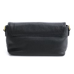Stylish Crossbody Shoulder Bag for Women - Lightweight & Waterproof - Perfect for Travel, Work, and Everyday Use