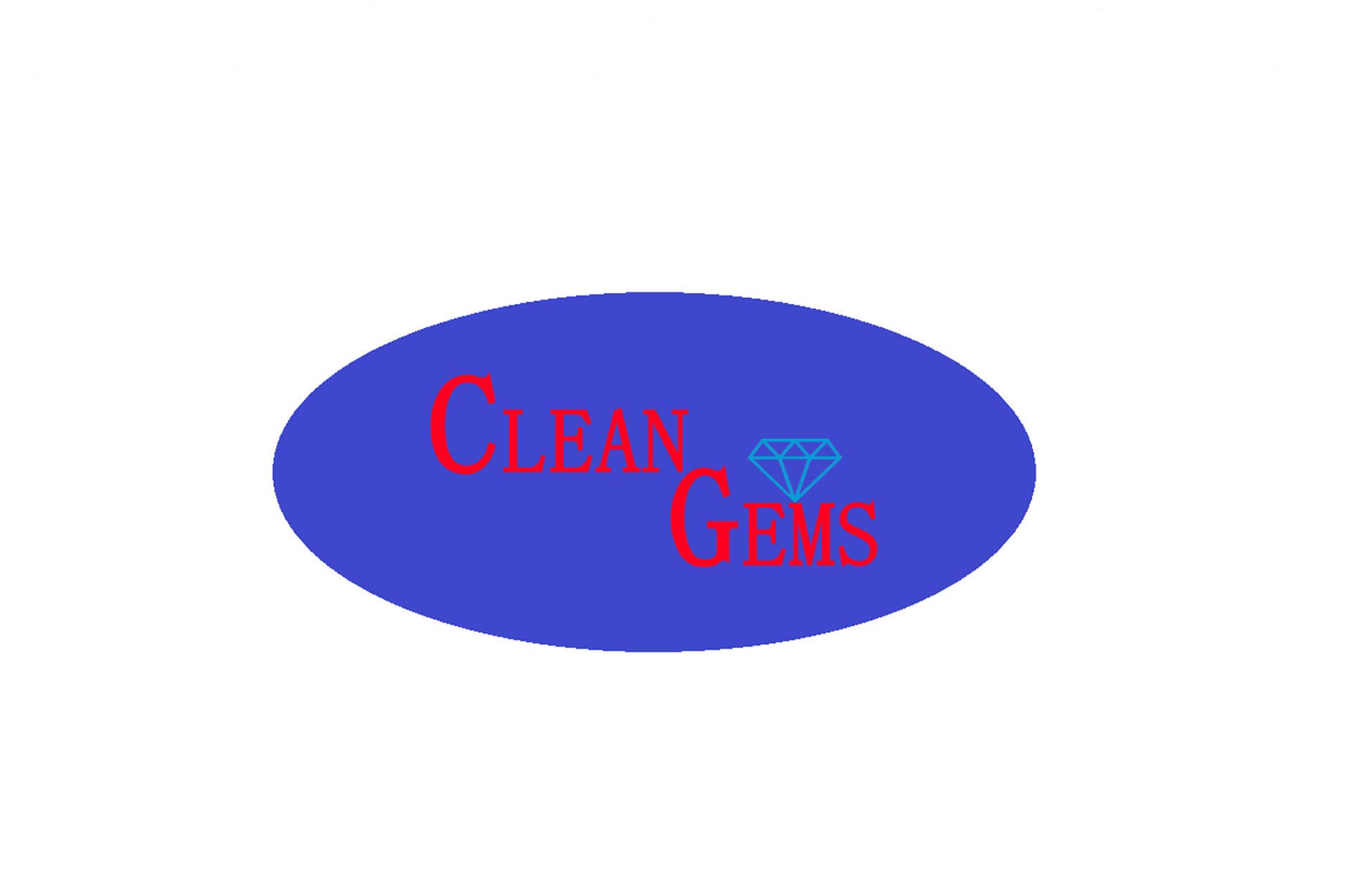 Certified CLEAN GEMS Zircon (American Diamond) 8.41 Carat Gemstone with Authenticity Certificate - AMZNSL925 | Perfect for Engagement Rings, Anniversary Gifts & Luxury Jewelry Making