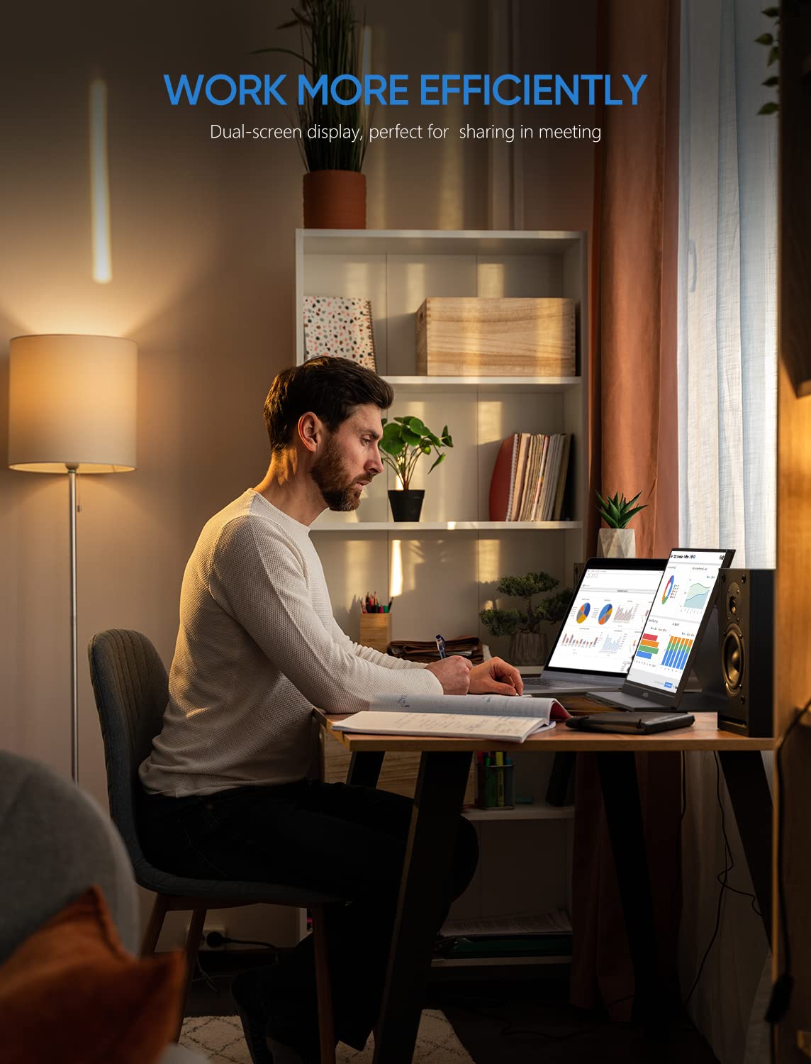 ARZOPA 15.6