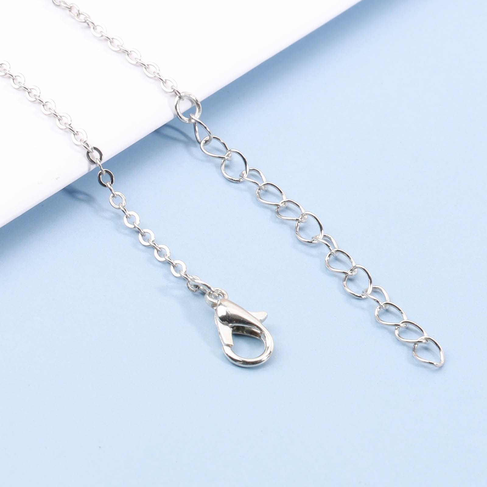 Boho Star Y Lariat Necklace - Gold Crystal Star Drop Pendant Choker Necklace for Women | Minimalist Long Chain Jewelry with CZ Stones | Perfect for Casual Wear, Date Nights & Boho Fashion