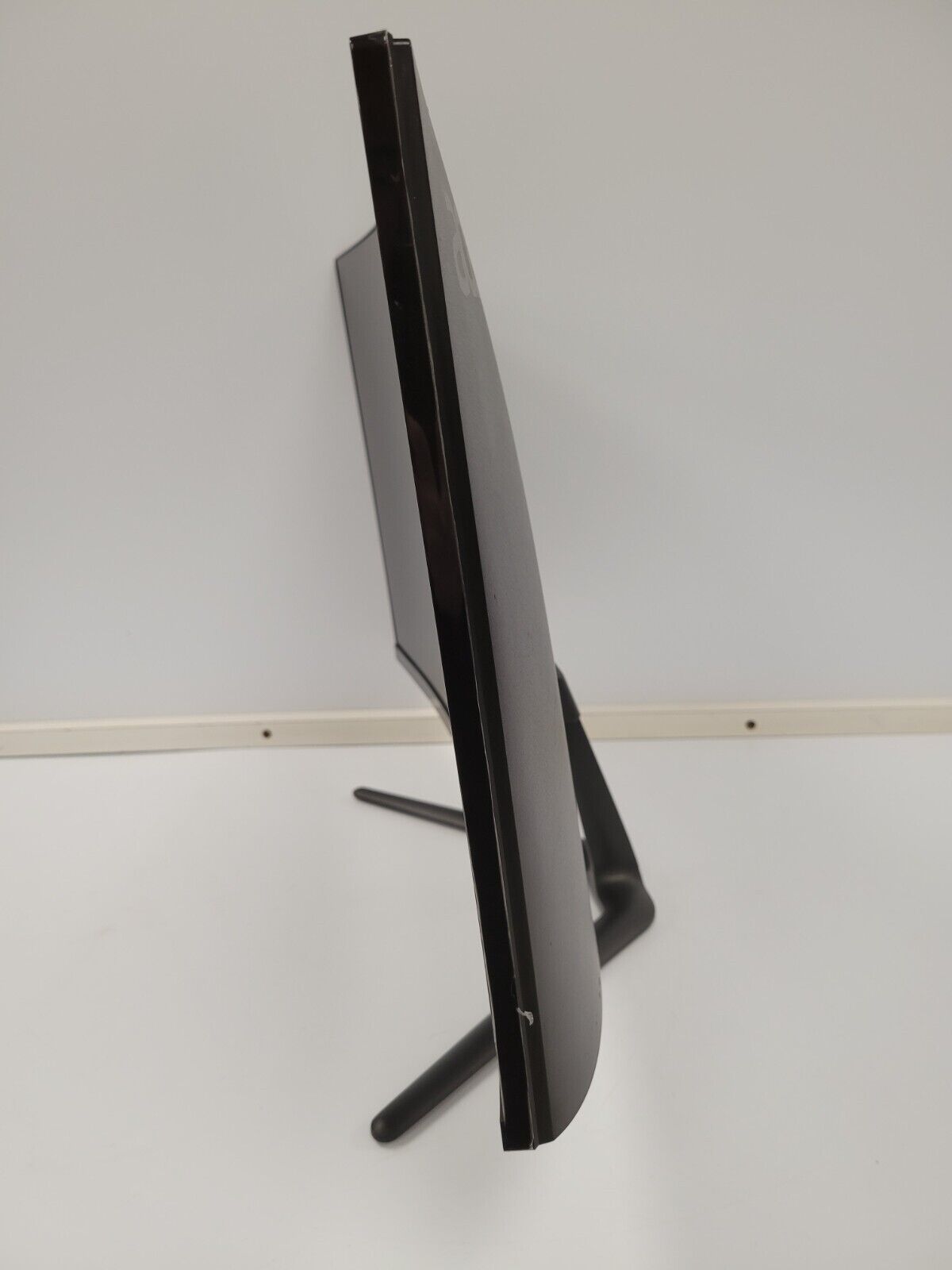 Acer ED270R 27
