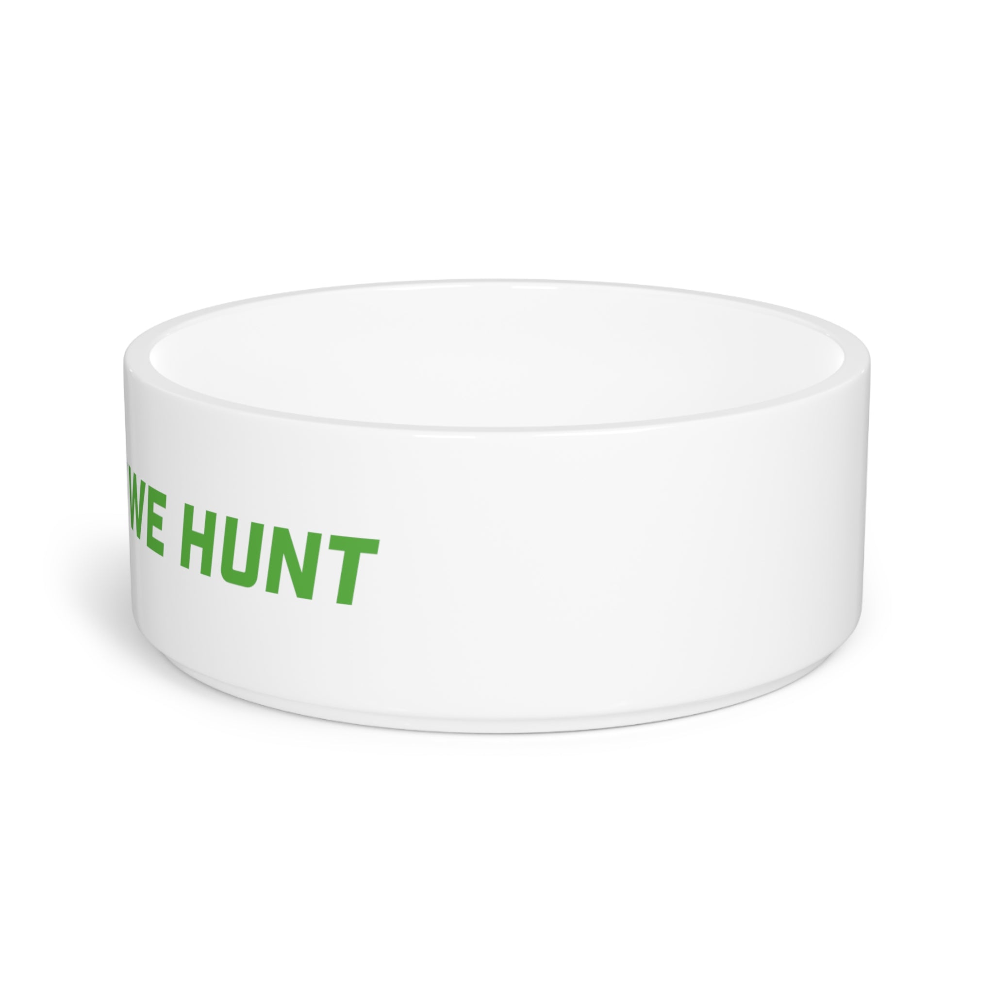 Premium Stainless Steel Pet Bowl for Dogs & Cats - Non-Slip, Chew-Proof, Easy to Clean - Perfect for Indoor/Outdoor Feeding & Travel Use