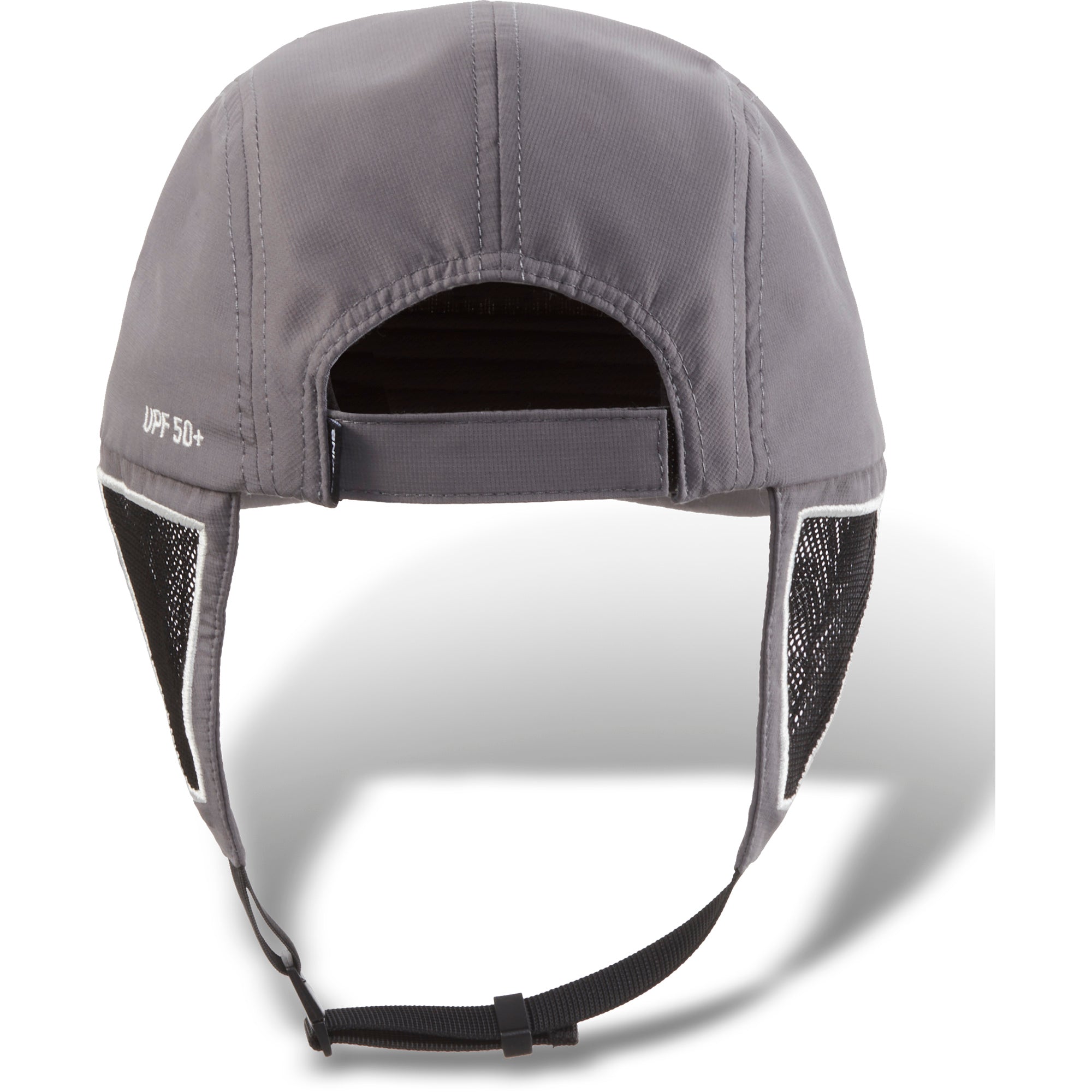 S20 Surf Cap - Lightweight & Breathable Sun Protection Hat for Men & Women - Perfect for Beach, Surfing, Swimming & Outdoor Activities