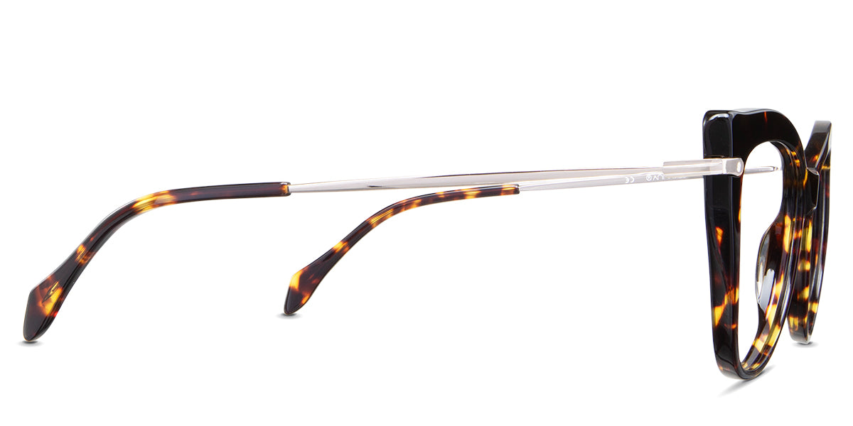 Susan Women's Prescription Eyeglasses - Stylish & Comfortable Frames for Reading, Work & Everyday Wear