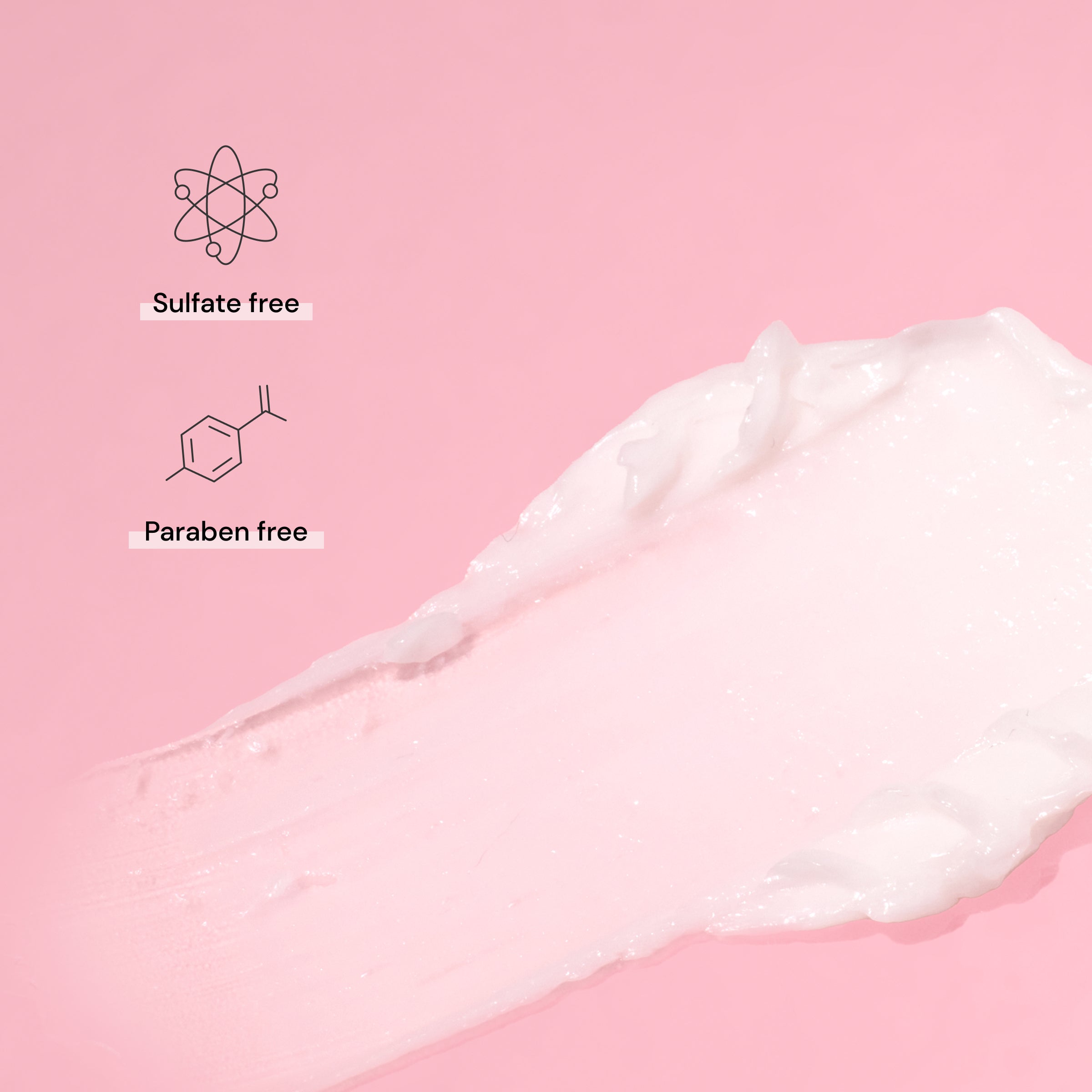 Borago Hydrating Face Mask - Deep Moisturizing & Nourishing for Dry Skin | Perfect for Nighttime Skincare Routine & Spa Days