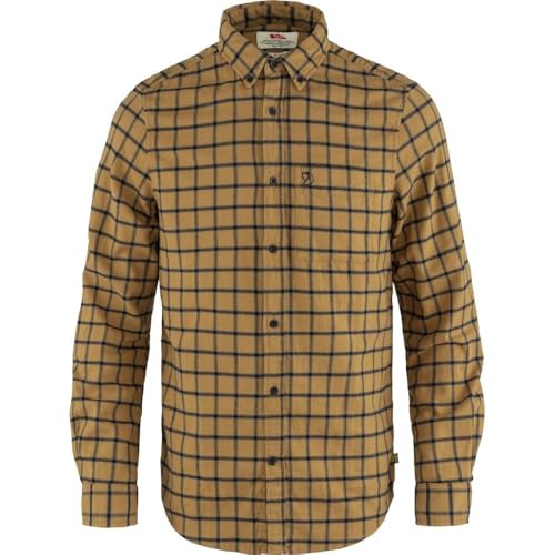 Buckwheat Brown/Dark Navy