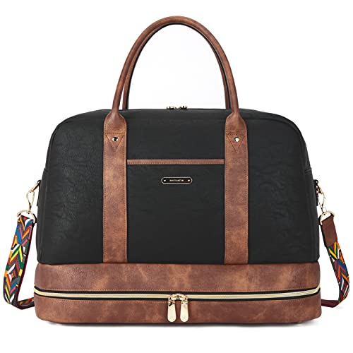 0-Black with Brown