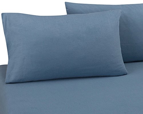 Indigo Blue
