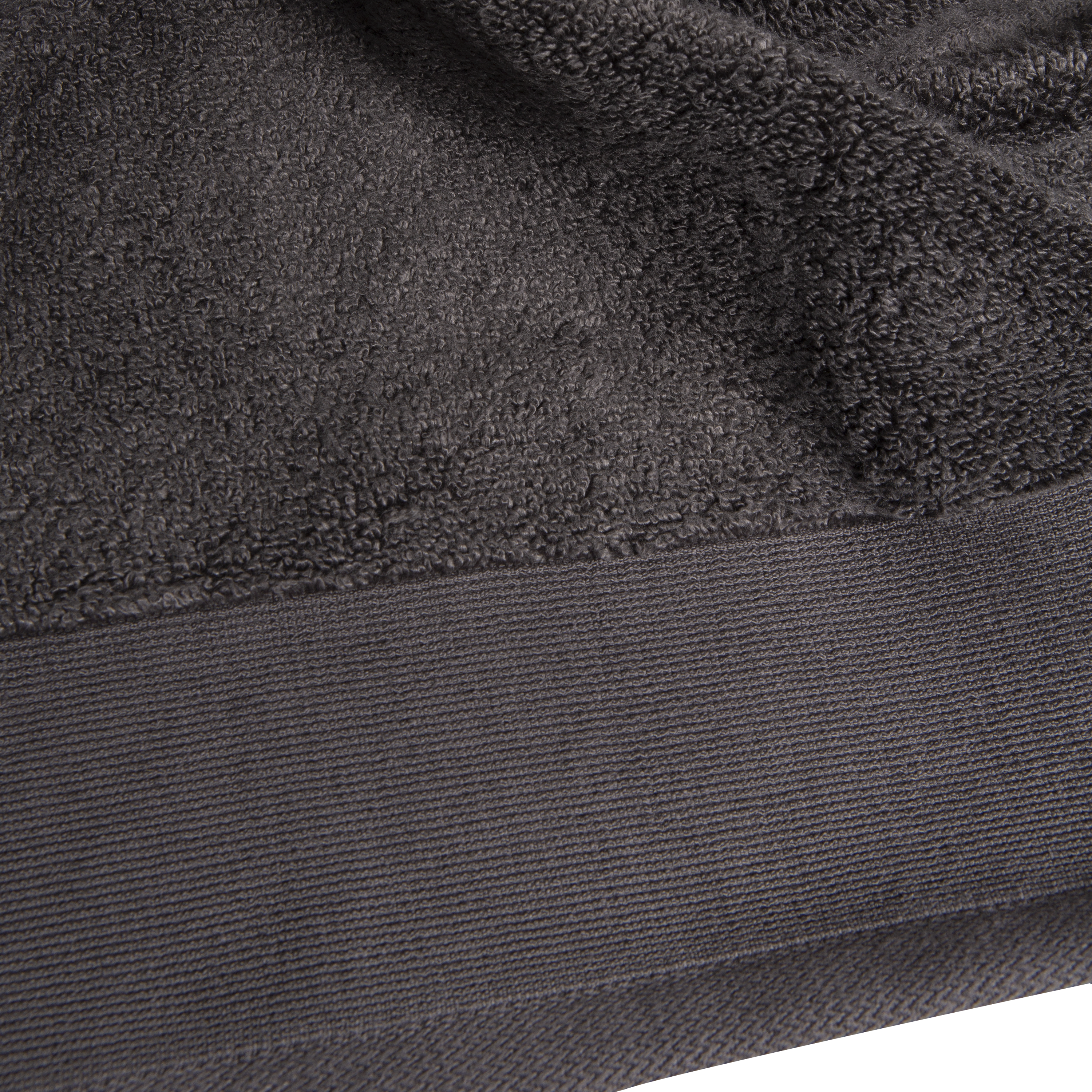 Soft & Absorbent Cotton Modal Bath Towel Set - Ultra Plush, Quick Dry & Eco-Friendly for Spa, Gym & Beach Use