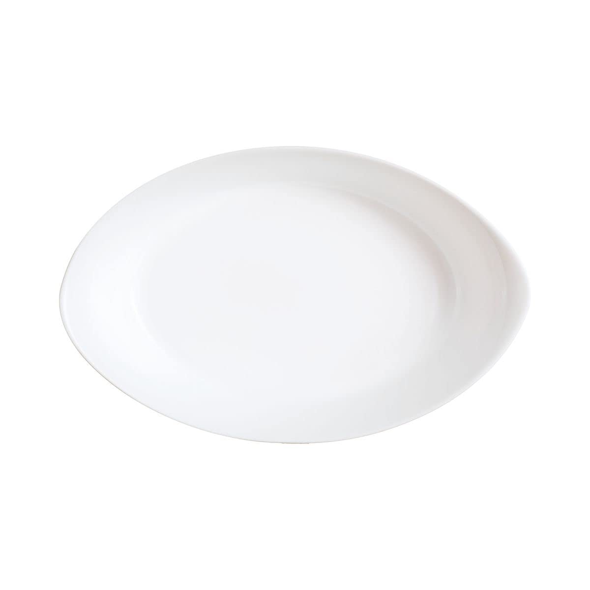 Luminarc Smart Oven Dish - Durable Bakeware for Home Cooking