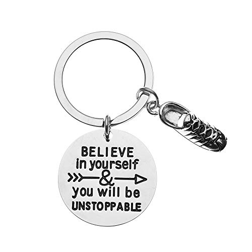 Believe