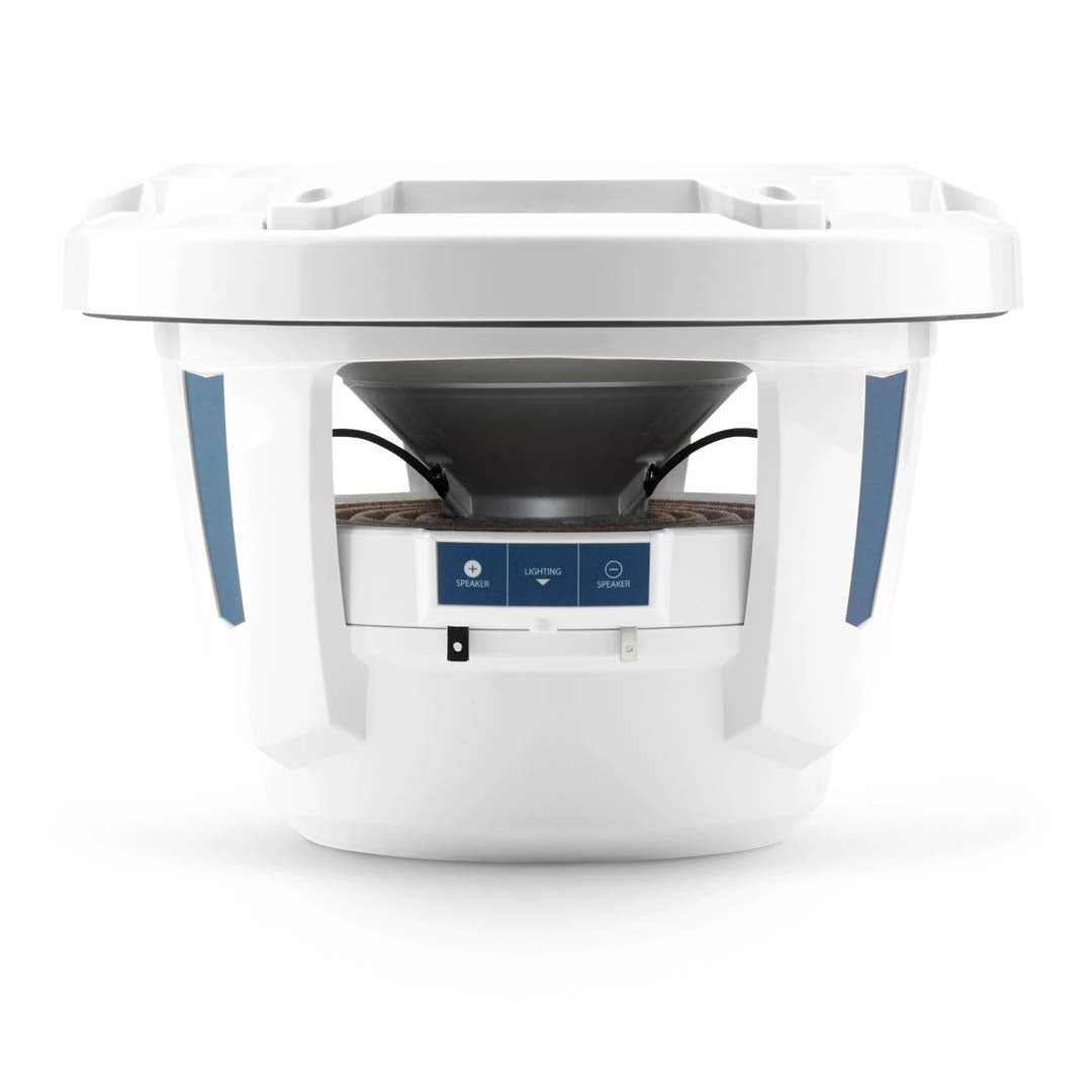 JL Audio M6 Series 10