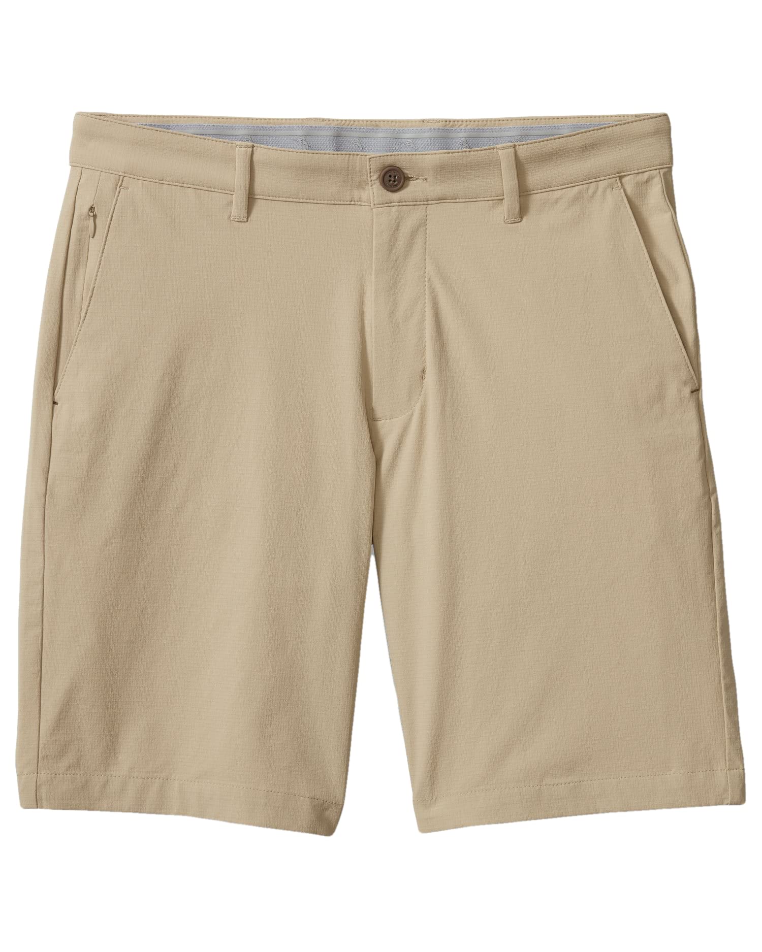 Tommy Bahama Island Zone 10