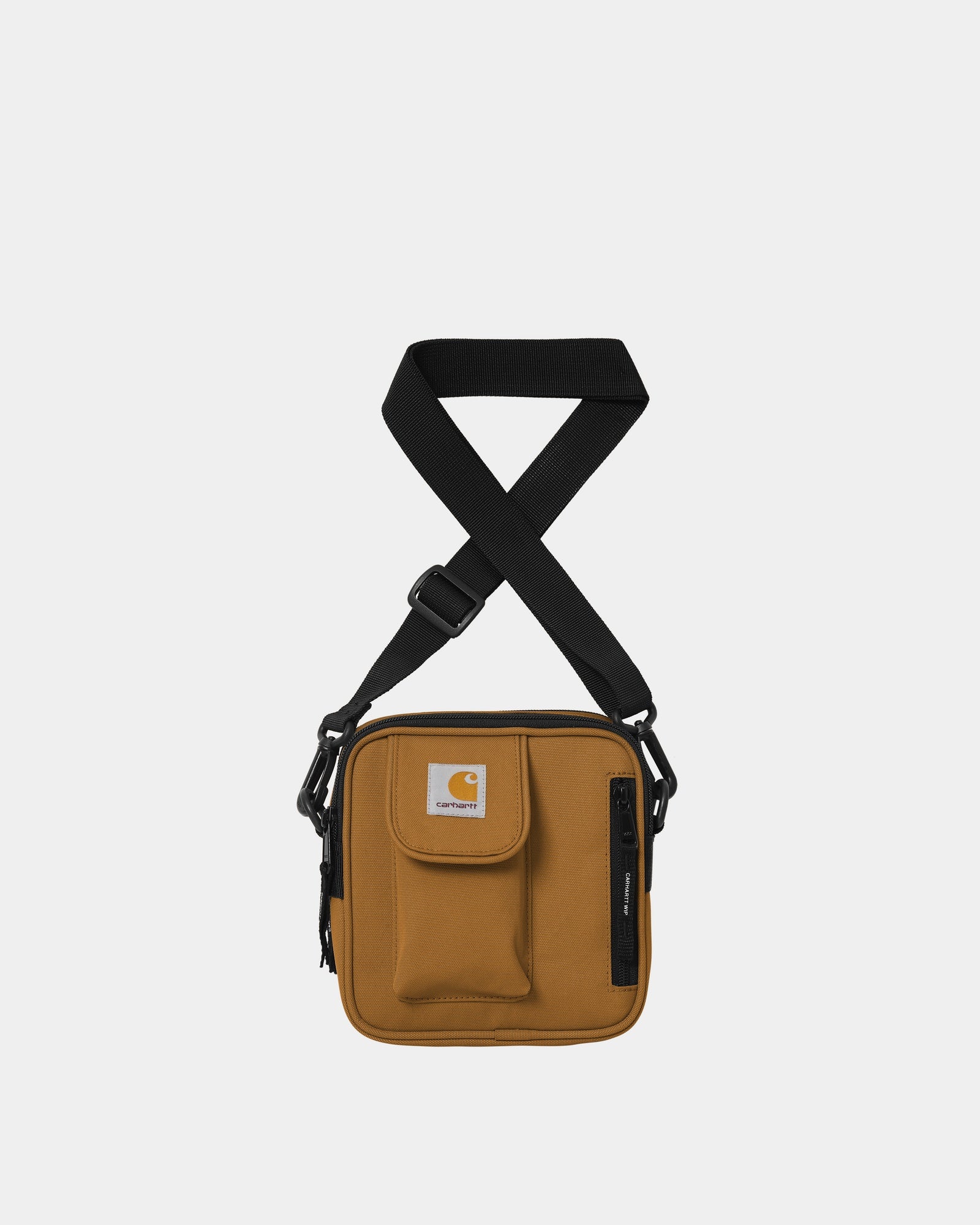 Premium Essentials Bag by Hamilton Brown - Stylish & Durable Tote for Work, Travel & Everyday Use