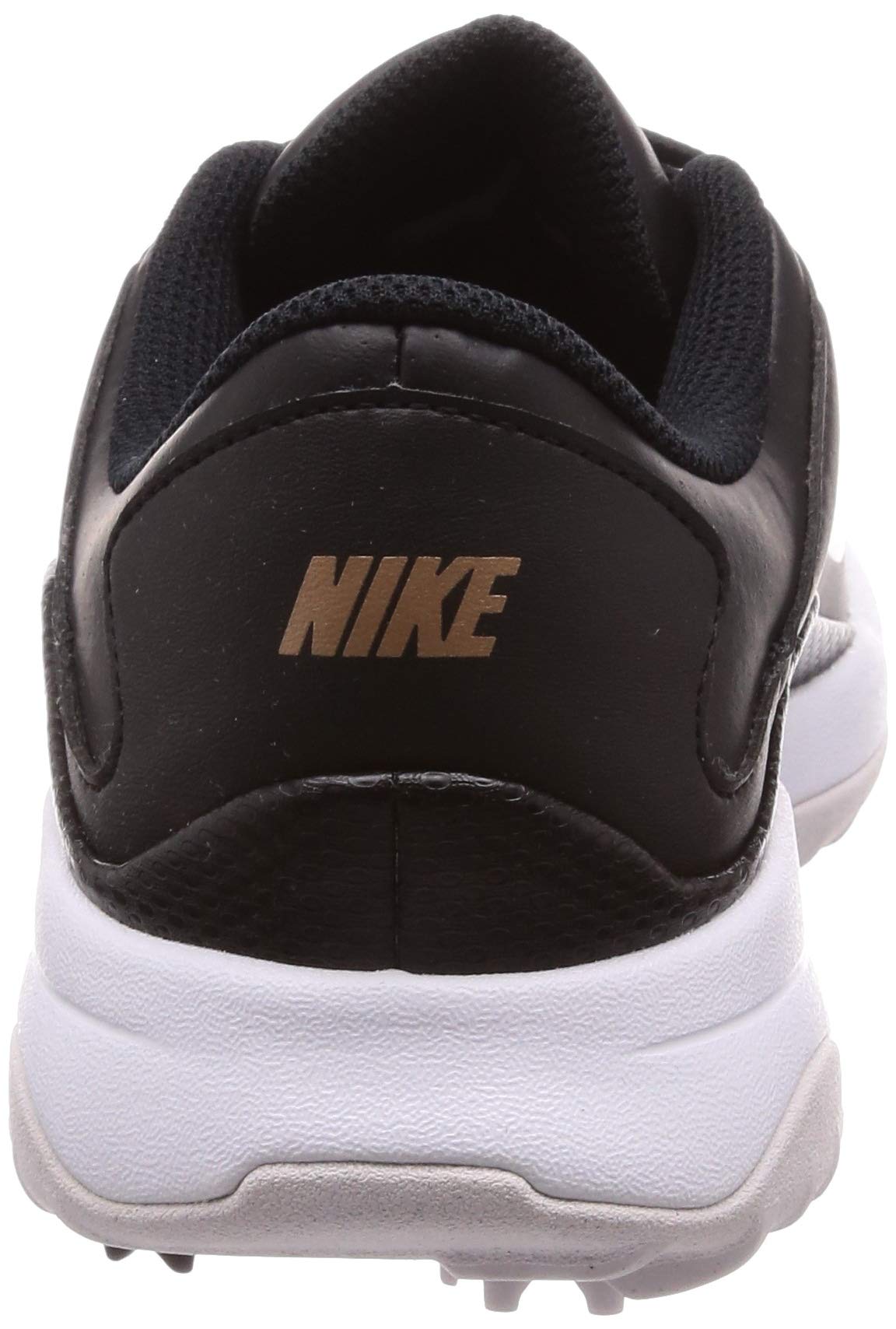 Nike Women's Vapor Running Shoes - Lightweight & Breathable for Women's Jogging, Gym Workouts & Daily Wear