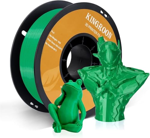 Green pla