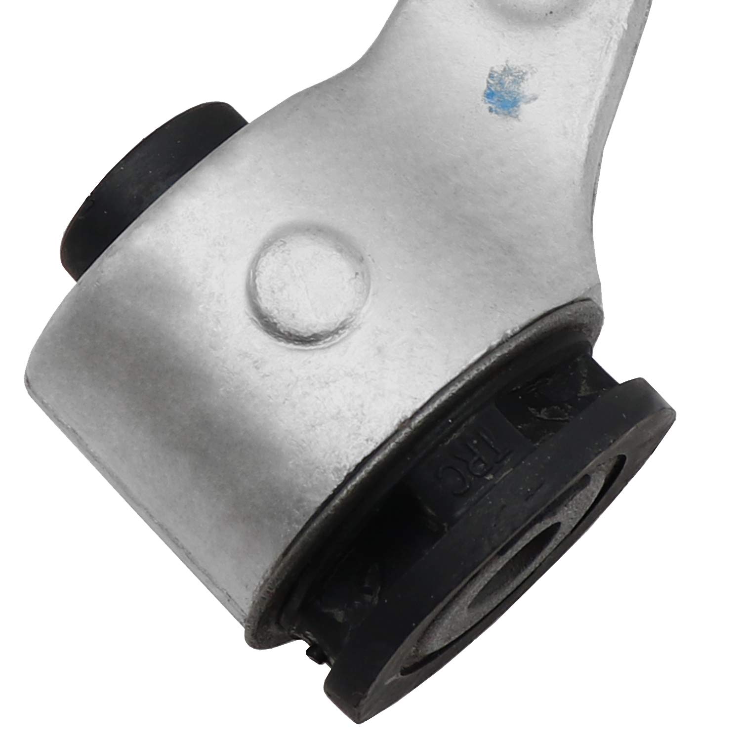 Beck/Arnley 102-7684 Control Arm with Ball Joint - Front Lower Suspension Replacement Part for Smooth Ride & Handling - Perfect for Off-Roading, Daily Commuting & Performance Driving