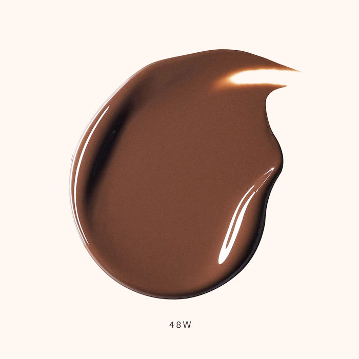 Rare Beauty Positive Light Tinted Moisturizer with SPF 20 - Hydrating Base Makeup for Daily Wear & Natural Glow | Perfect for Work, School & Everyday Use
