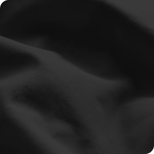 02 - Black