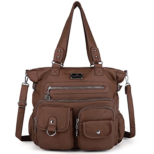 Khaki79