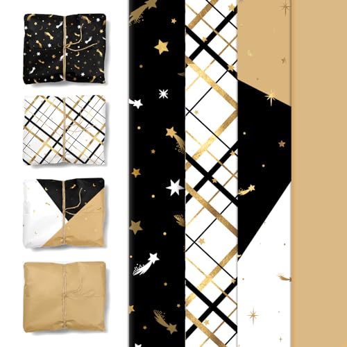 Black Gold