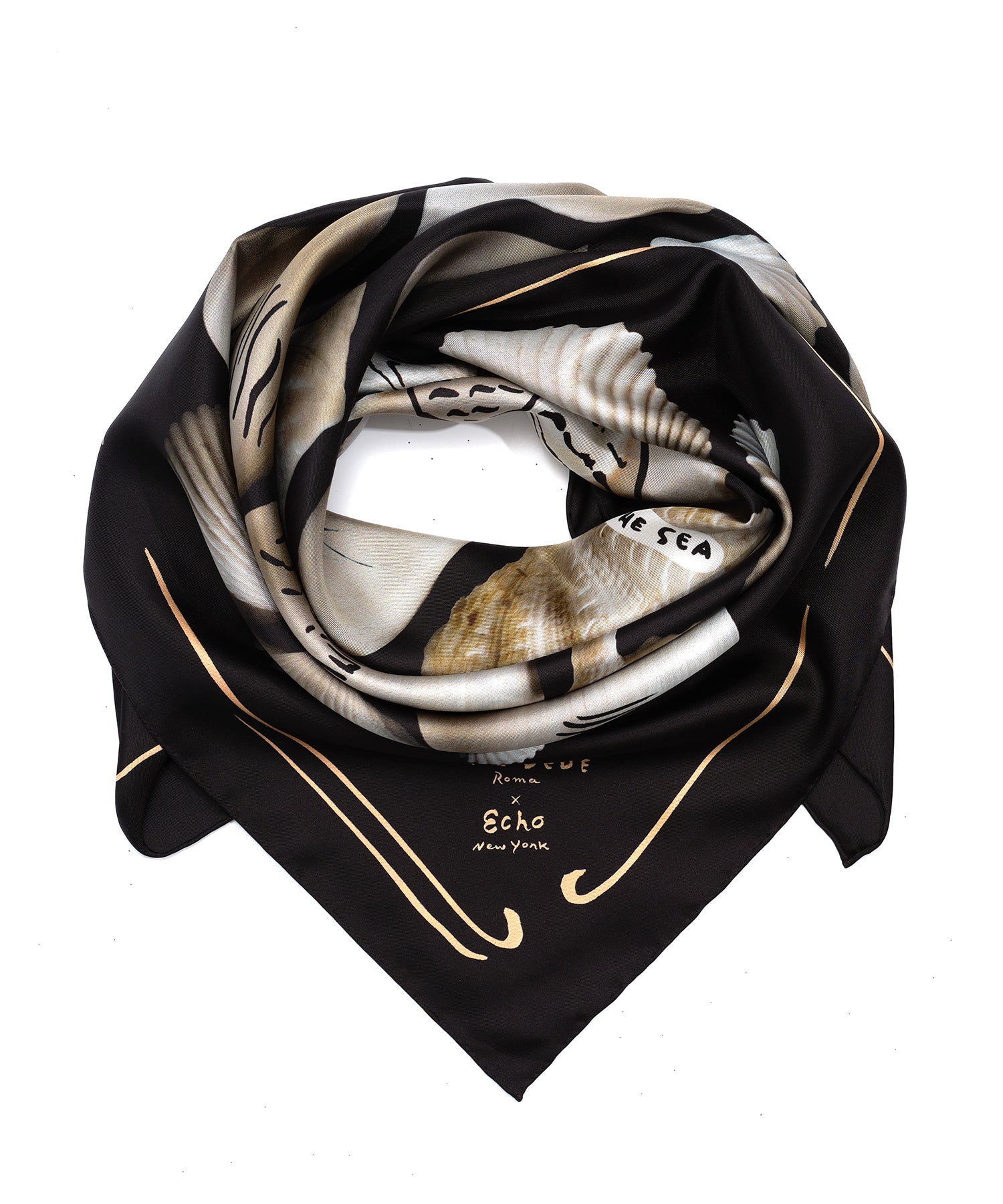 Andrea Ferolla & Daria Reina - Stylish Italian Fashion for Women | Perfect for Casual Outings, Date Nights & Special Occasions