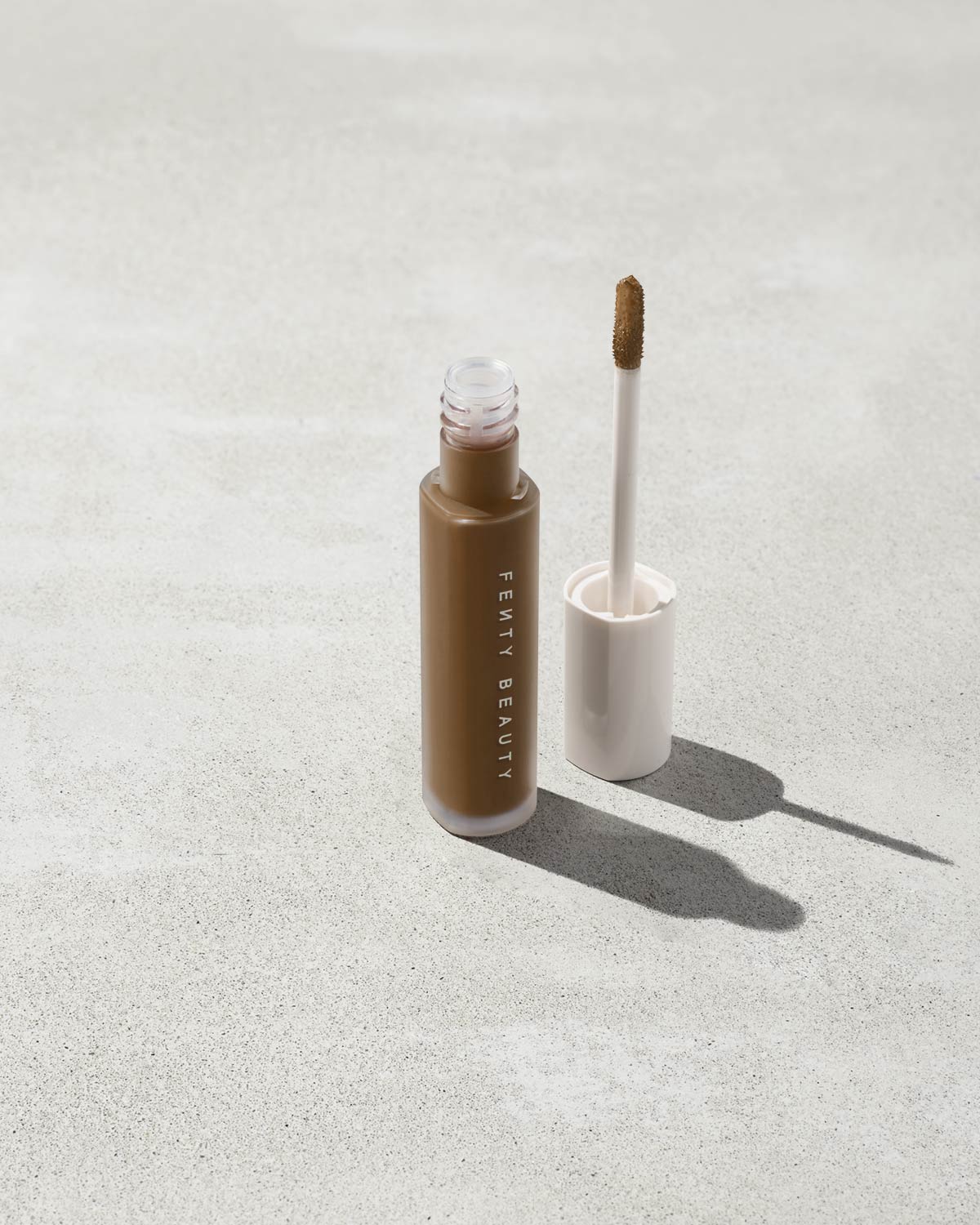 Pro Filt'r Instant Retouch Concealer #450 - Full Coverage Liquid Makeup for Dark Circles & Blemishes - Perfect for Everyday Wear & Special Occasions