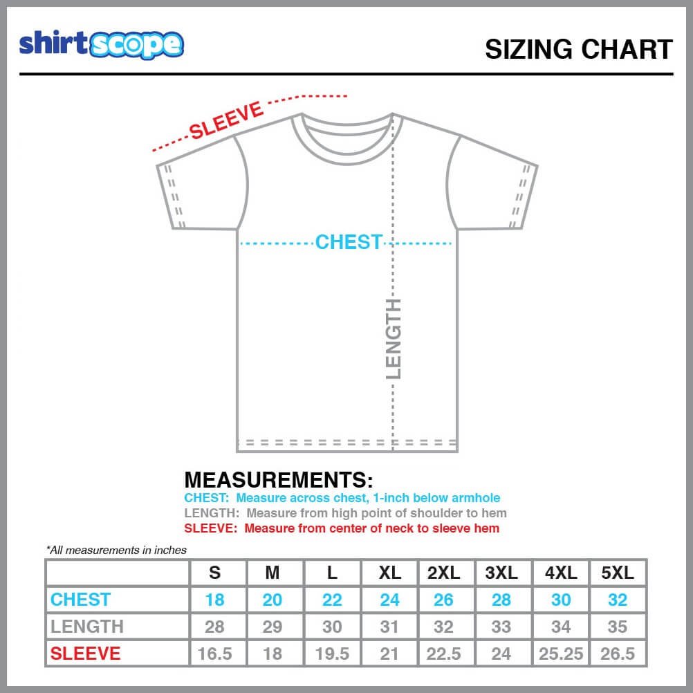 ShirtScope I Love Speakers T-Shirt | I Heart Speakers Tee for Music Lovers & Audio Enthusiasts | Perfect for Concerts, Parties & Casual Wear