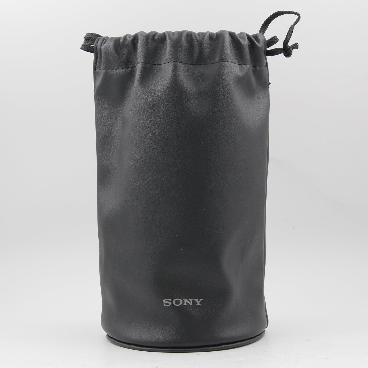Open Box Excellent Condition Sony FE 12-24mm f/4 G Lens - Ultra Wide Angle for Landscape, Architecture & Astrophotography