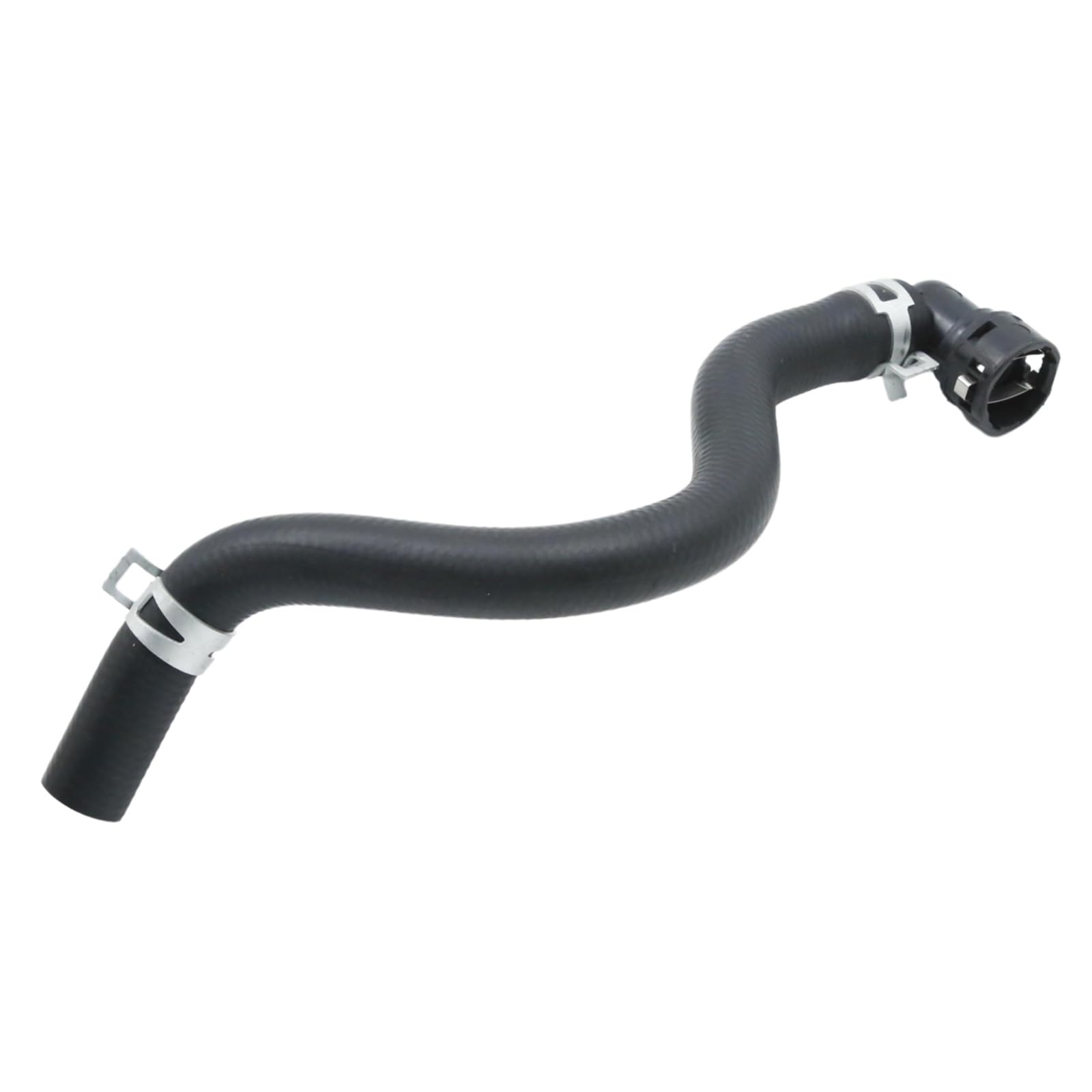 Hyundai Sonata 2012-2015 Water Inlet Hose Replacement - Genuine 97311-4U100 & 973114U100 Compatible - Durable Engine Cooling System Part for Daily Commuting & Road Trips