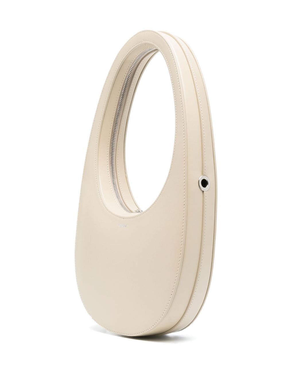Coperni Beige Shoulder Bags for Women - Stylish & Trendy Handbags for Work, Travel & Everyday Use
