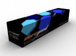 Corepad C1 Series Cloth Mouse Pad XXXLarge (36