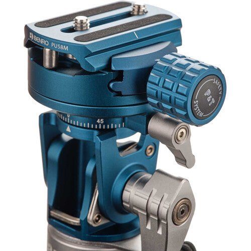 Benro MSD46C72 72