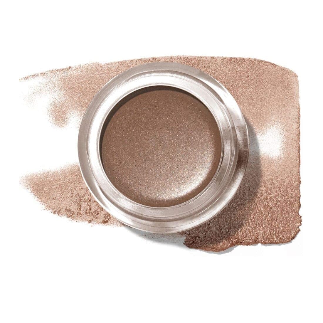 Revlon Colorstay Crème Eye Shadow in Espresso 705 - Long-Lasting Cream Eyeshadow, 5.2g - Perfect for Day to Night Makeup Looks