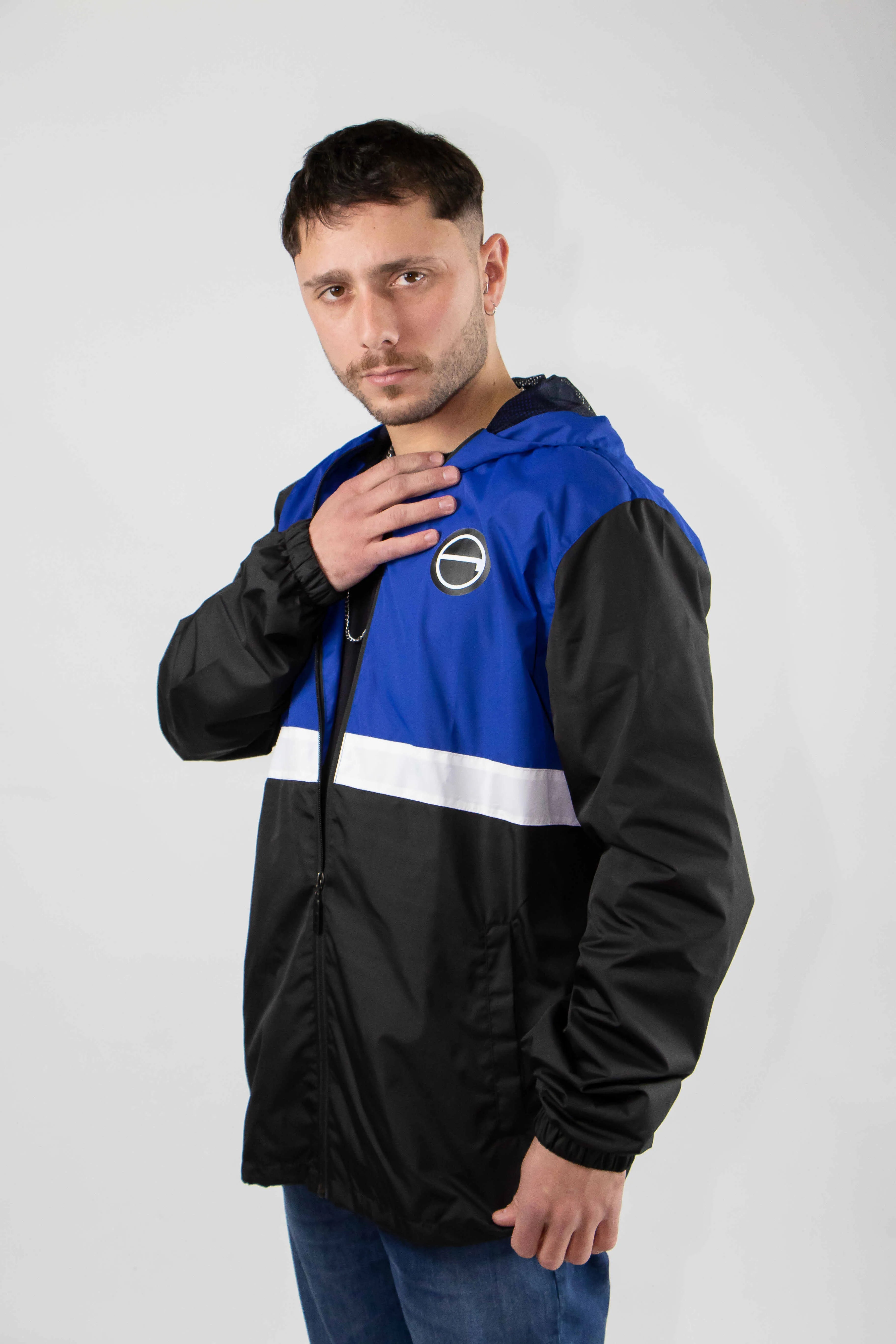 Piloto Ocn H Posets France Unisex - Stylish and Comfortable for Everyday Wear, Travel & Outdoor Adventures