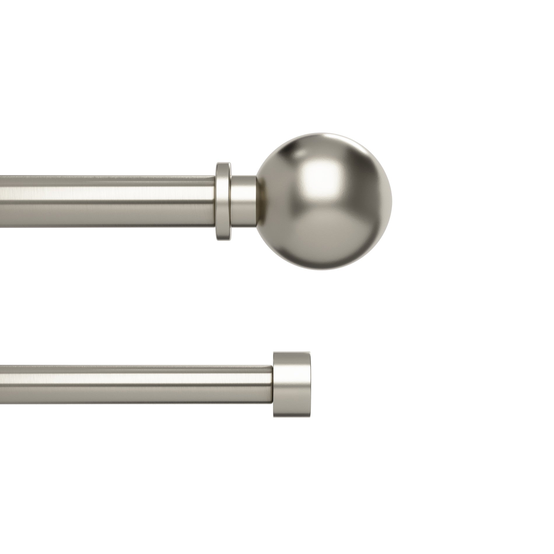 Eco-Friendly Nickel
