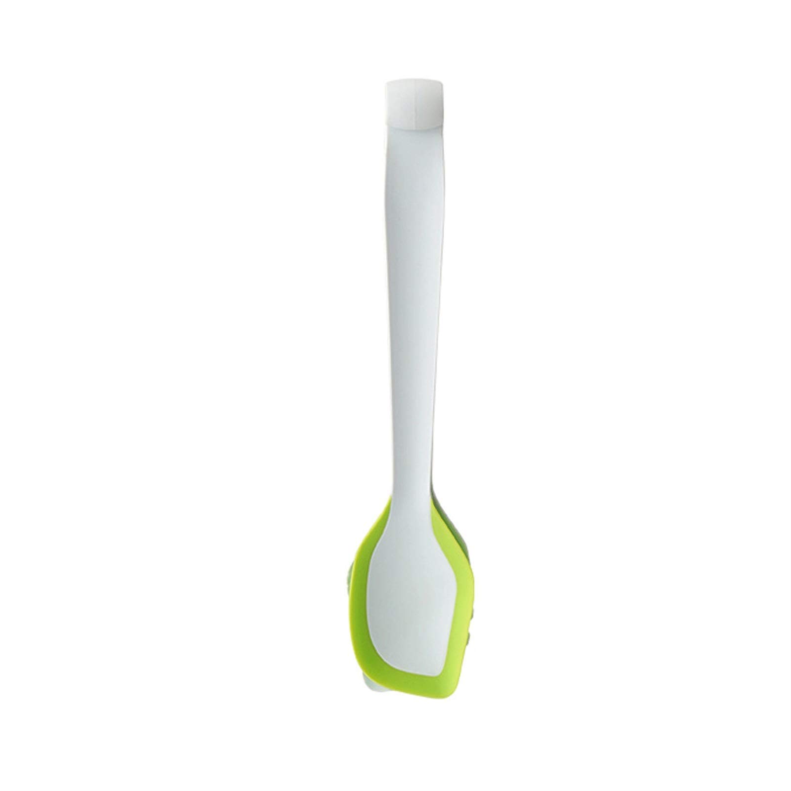 Japan Multi-Function Silicone Food Clip - Detachable Kitchen Tool for Cooking & BBQ