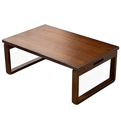 Brown(b)