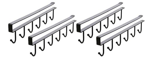 Pack Of 4