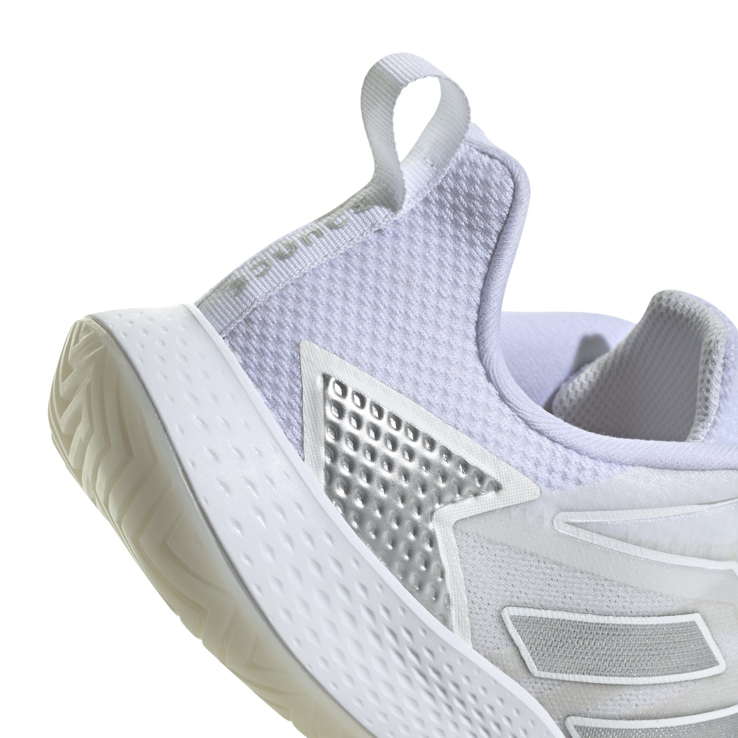 Adidas Defiant Speed Women's Tennis Shoes - Lightweight & Durable for Court Performance | Perfect for Competitive Play & Training