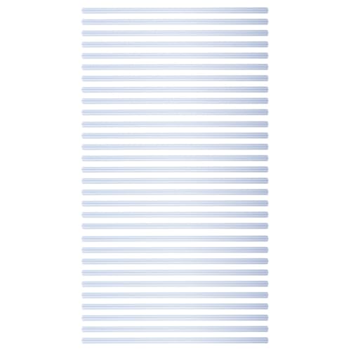 Clear