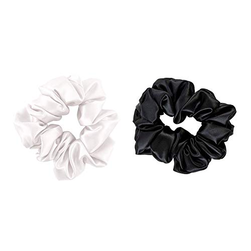Black-white-2pack